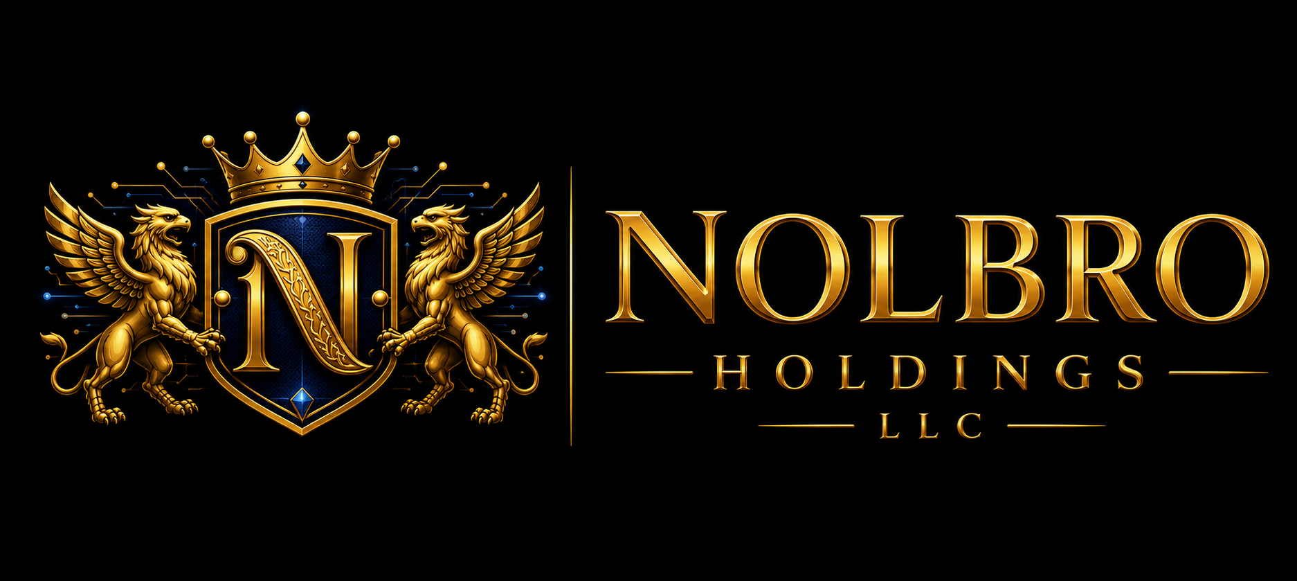 Nolbro Holdings LLC